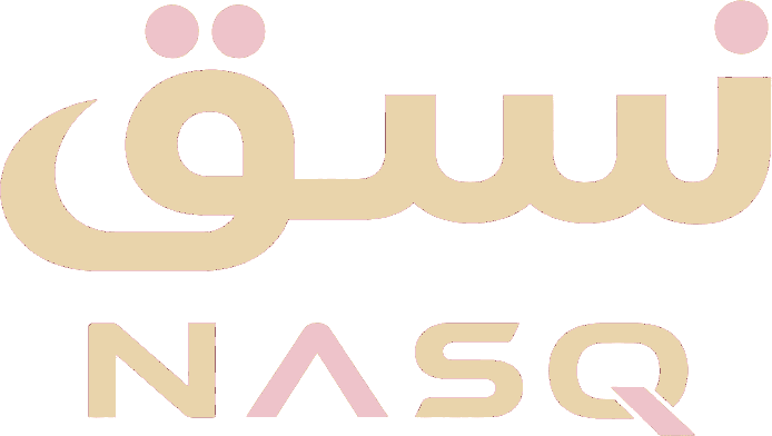 NASQ