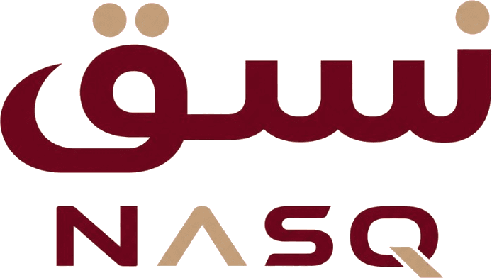 NASQ